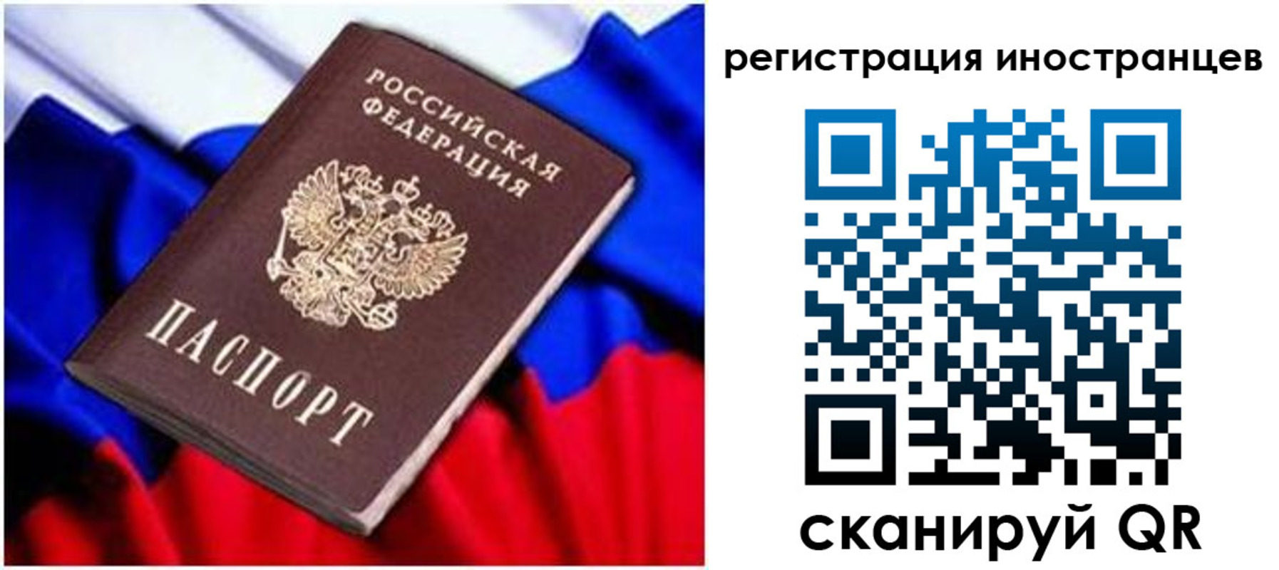 прописка для школы в Белой Холунице